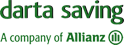 Darta