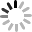 Palaukite