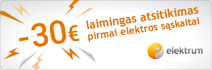 Elektrum