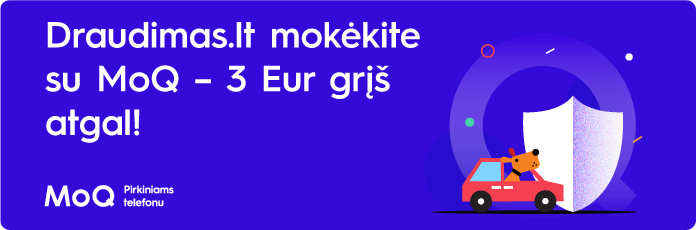 MoQ