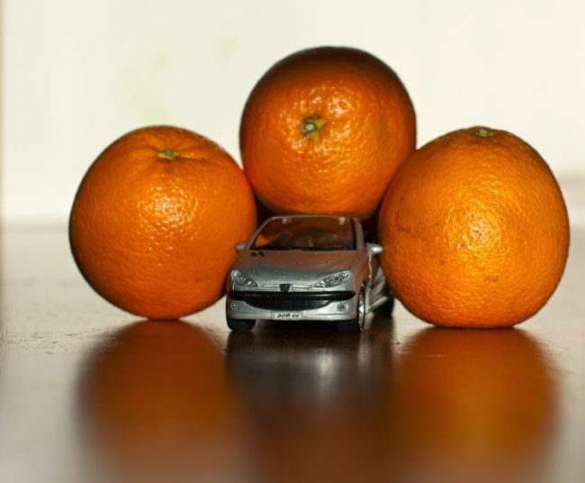 Peugeot 02