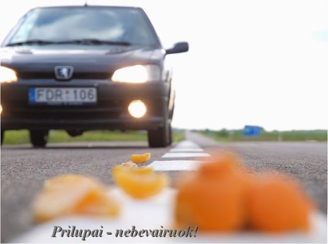 Peugeot 09