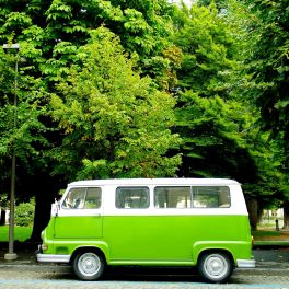 Automobilis ruošiamas naujam sezonui: važiuoklės, valytuvų, aušinimo sistemos patikra, drėgmės ir druskų pašalinimas Straipsnio nuotrauka