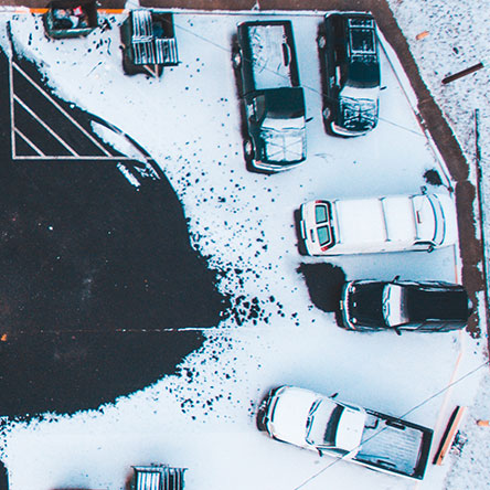 Į prieššventinio laikotarpio sumaištį įsilieja ir eismo nelaimės: vairuotojų atsargumo pamokos Straipsnio nuotrauka