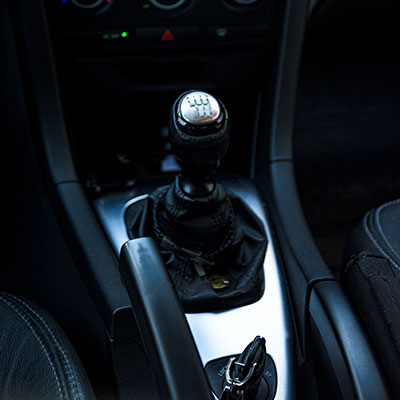 Pakaitinių automobilių paklausa auga Straipsnio nuotrauka
