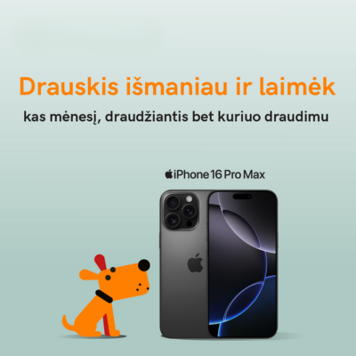 Straipsnio nuotrauka