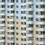 Esame butų gyventojai Straipsnio nuotrauka