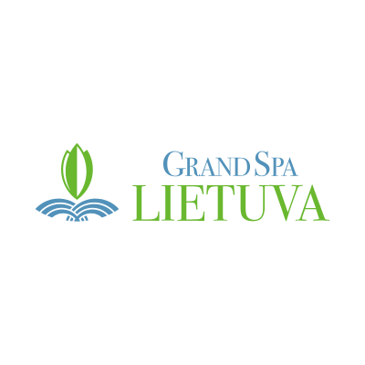 Grand SPA Lietuva